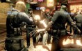 /album/resident-evil-6-pc/resident-evil-6-pc-1363376649-251-jpg1/