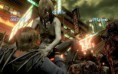 /album/resident-evil-6-pc/resident-evil-6-pc-1363376649-253-jpg1/