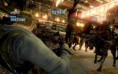 /album/resident-evil-6-pc/resident-evil-6-pc-1363376649-254-jpg1/