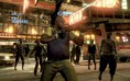 /album/resident-evil-6-pc/resident-evil-6-pc-1363376649-255-jpg1/