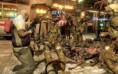 /album/resident-evil-6-pc/resident-evil-6-pc-1363376649-256-jpg1/