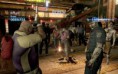 /album/resident-evil-6-pc/resident-evil-6-pc-1363376649-257-jpg1/