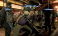 /album/resident-evil-6-pc/resident-evil-6-pc-1363376649-258-jpg1/