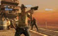 /album/resident-evil-6-pc/resident-evil-6-pc-1363376649-260-jpg1/